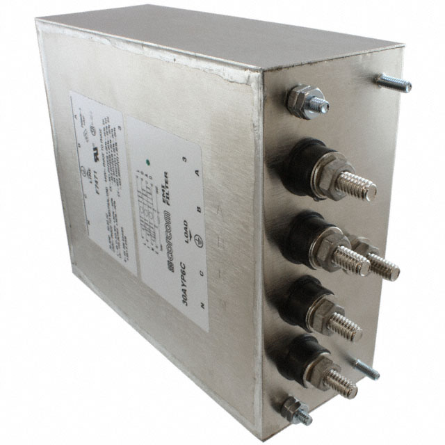 Picture of 30AYP6C