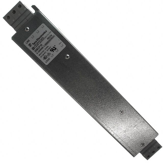 Picture of 30BCF10R