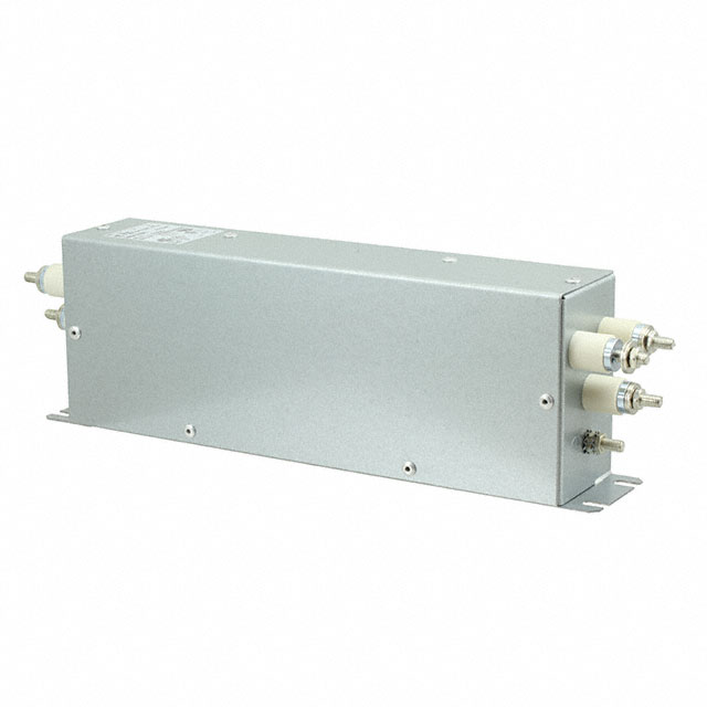 Picture of 30BCF6R