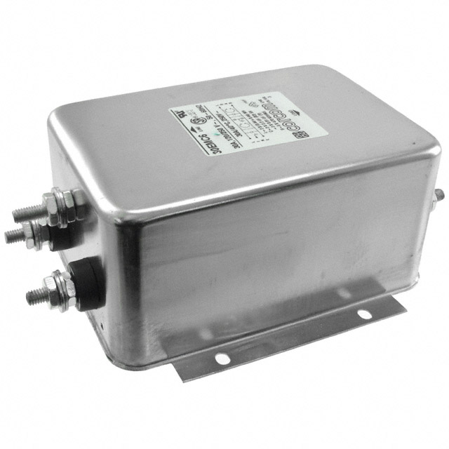 Picture of 30EMC6