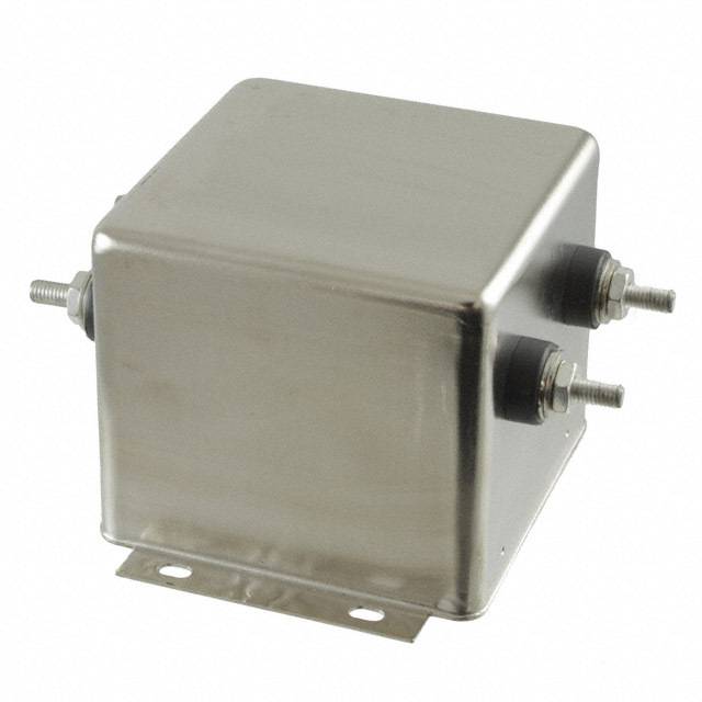 Picture of 30ESK6