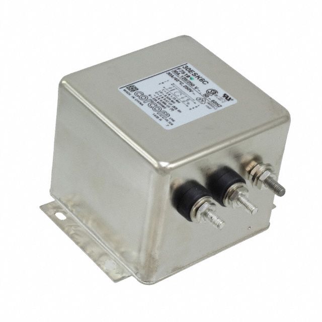 Picture of 30ESK6C