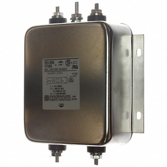 Picture of 30VB6