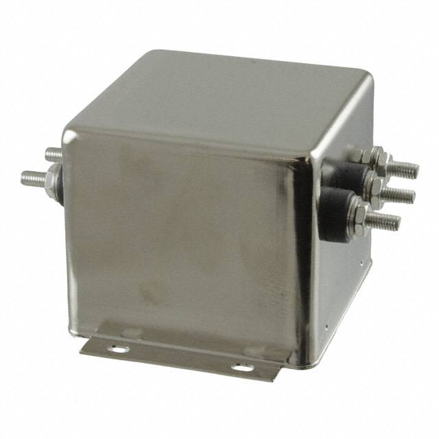 Picture of 30VSK6C