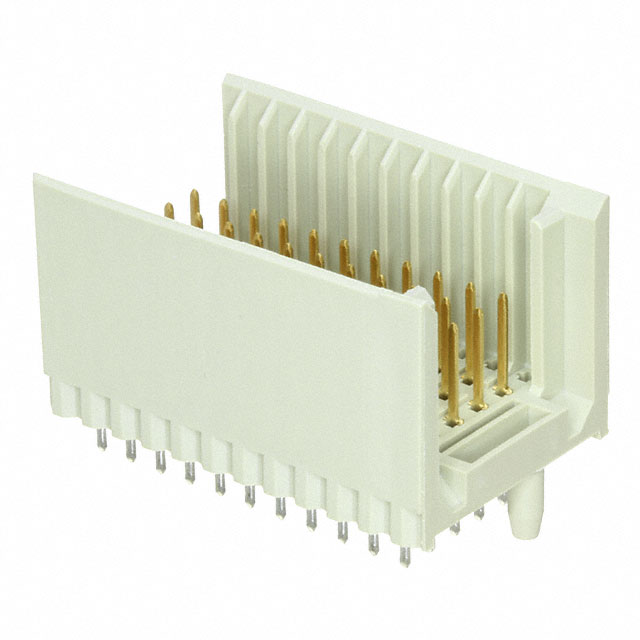 Picture of 3-100159-0  