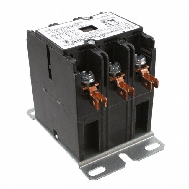 Picture of 3100-30T9999CY