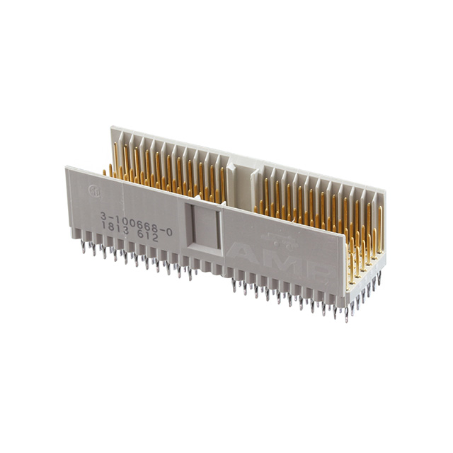 Picture of 3-100668-0  