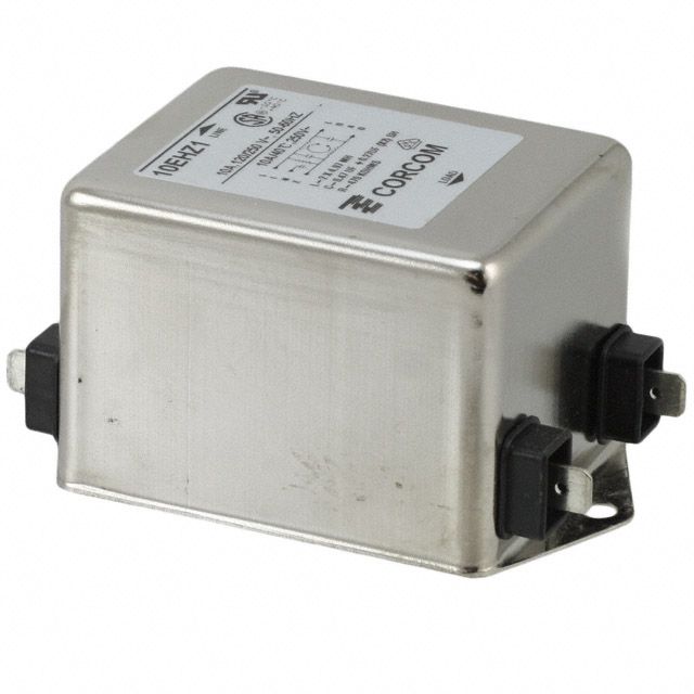 Picture of 3-1609037-0