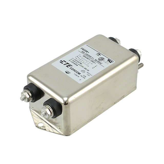 Picture of 3-1609037-3