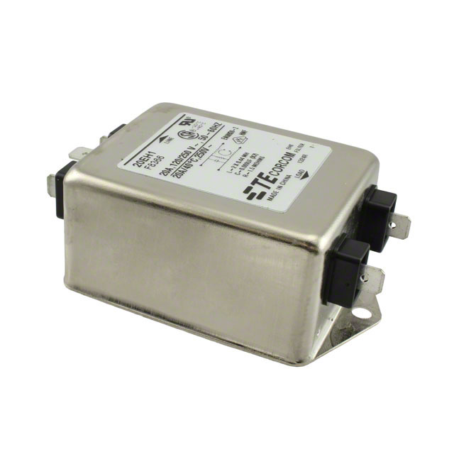 Picture of 3-1609037-8