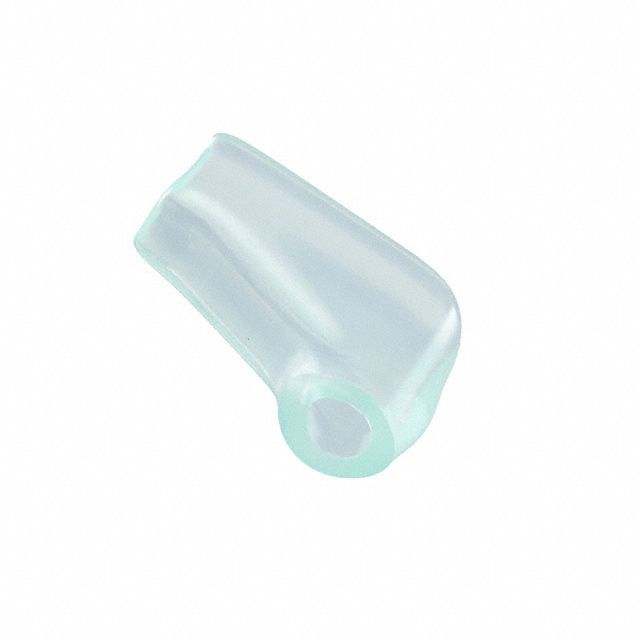Picture of 3-170823-8