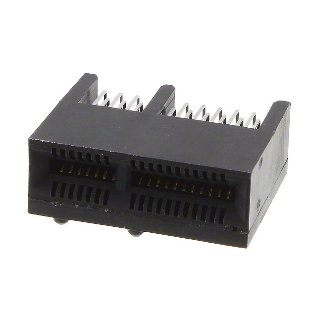 Picture of 3-1761465-1  