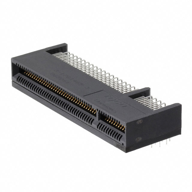 Picture of 3-1761465-3  