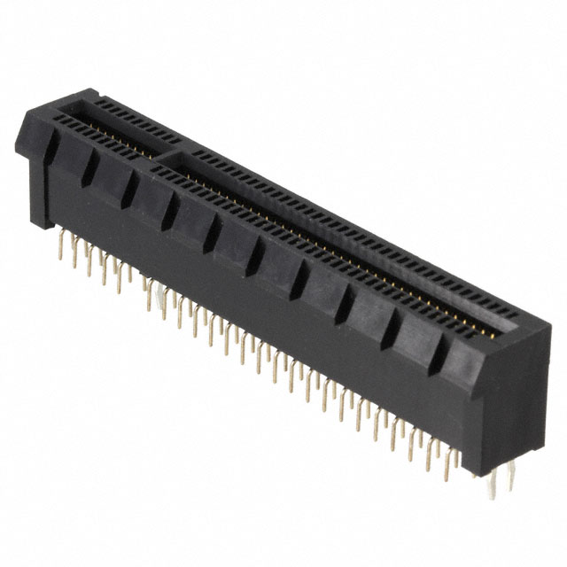 Picture of 3-1775801-3  