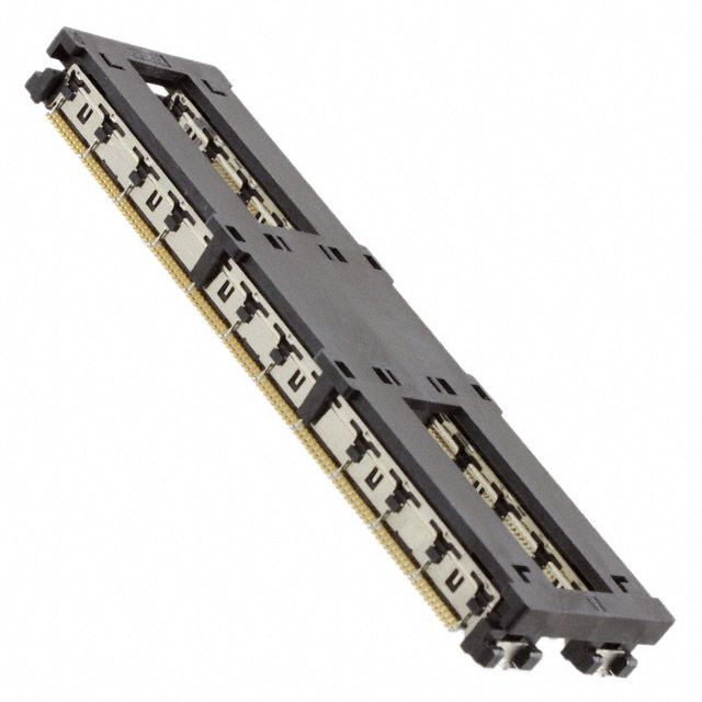 Picture of 3-1827233-6