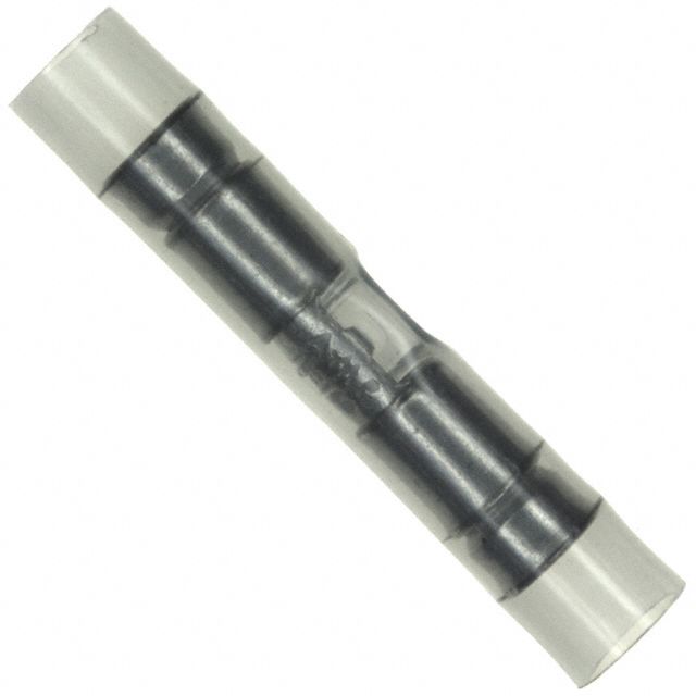 Picture of 320562