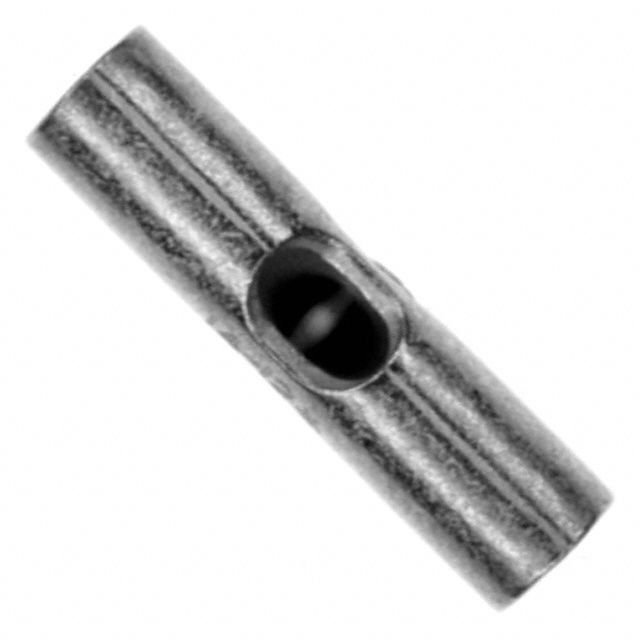 Picture of 321280