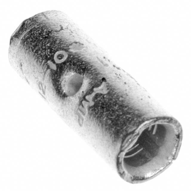 Picture of 32151