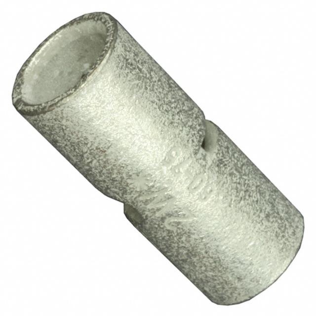 Picture of 322246