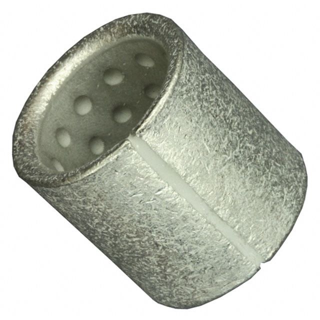 Picture of 322275