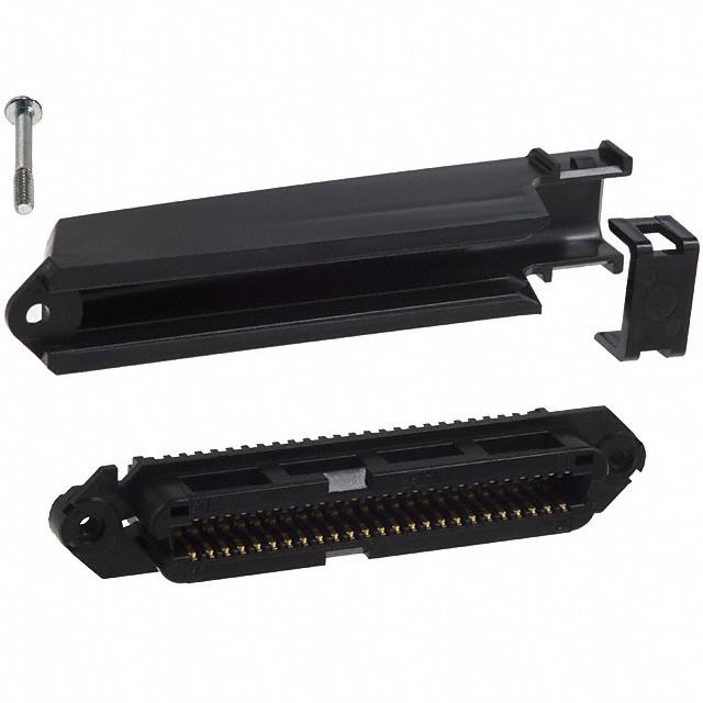 Picture of 3-229913-1