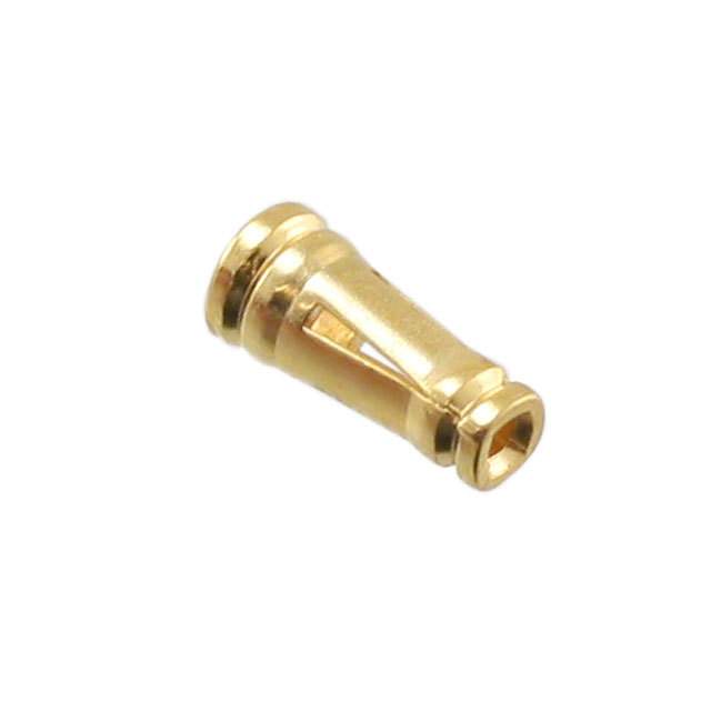 Picture of 322-HCS5P2-100