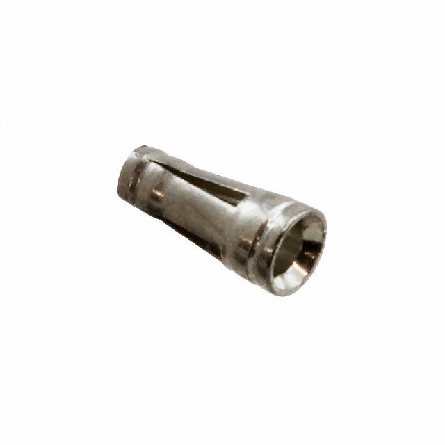 Picture of 322-HCS5P3-100