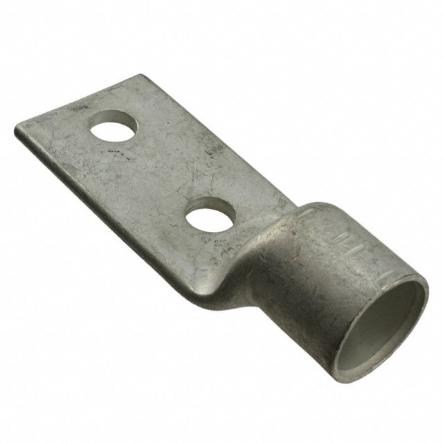 Picture of 327290-1
