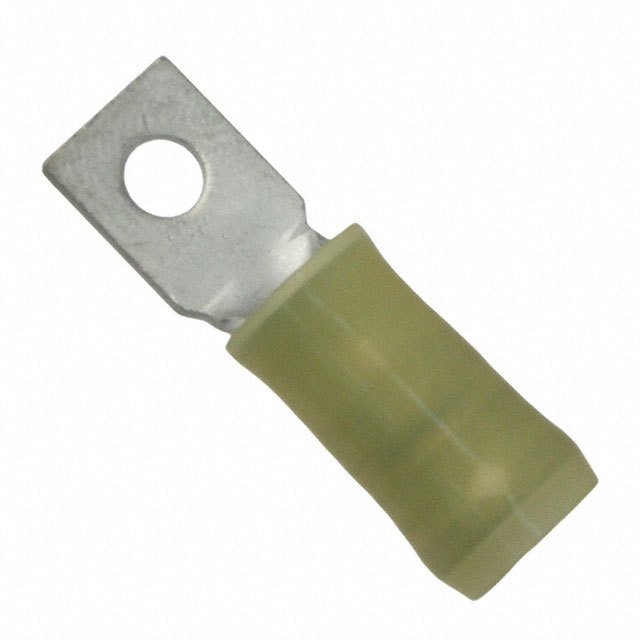 Picture of 327954