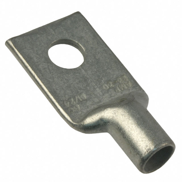 Picture of 328142