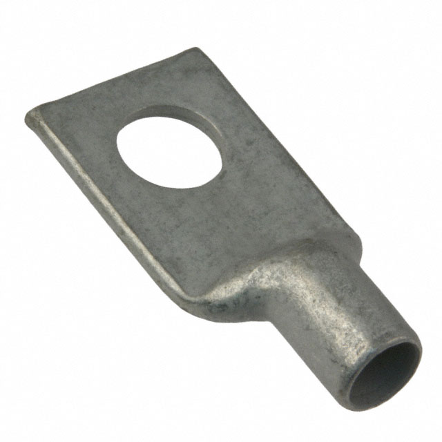 Picture of 328143