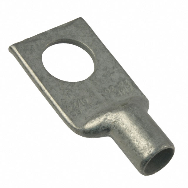 Picture of 328144