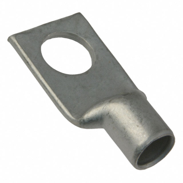 Picture of 328164