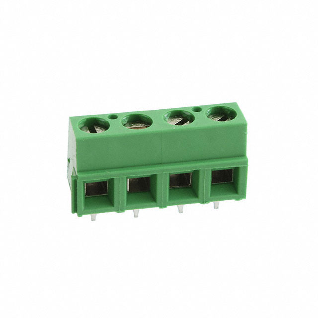 Picture of 3-282836-2