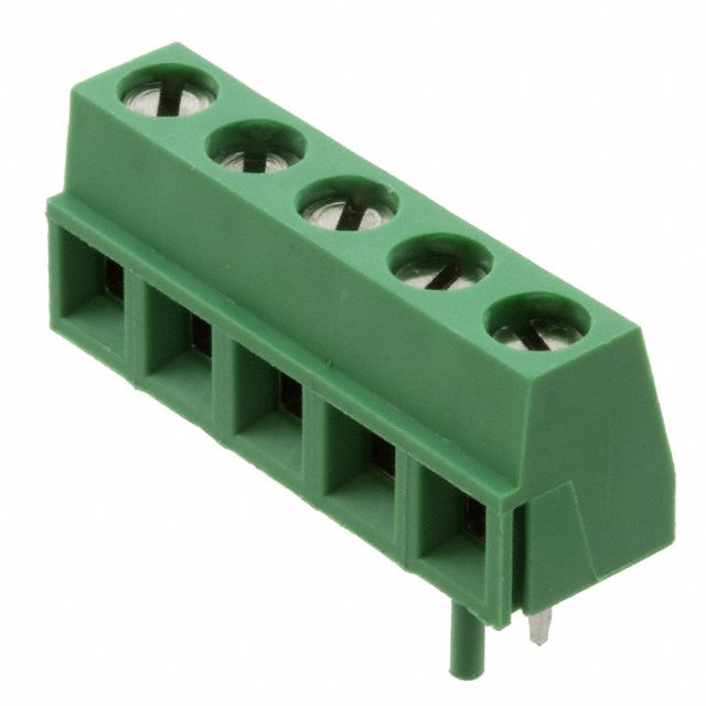 Picture of 3-282836-3