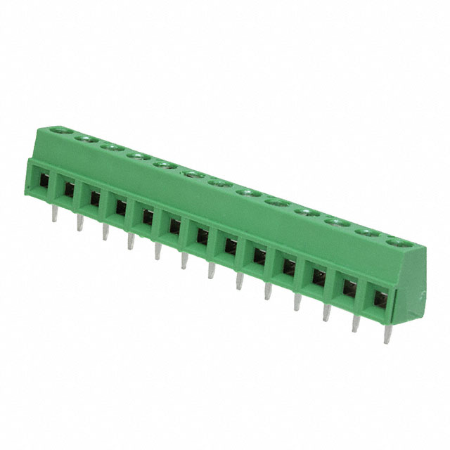 Picture of 3-282837-2