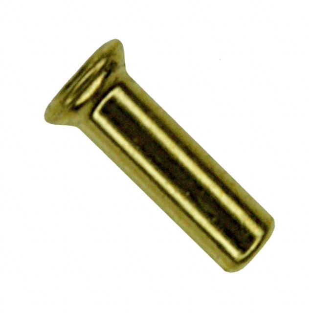 Picture of 3-330808-8