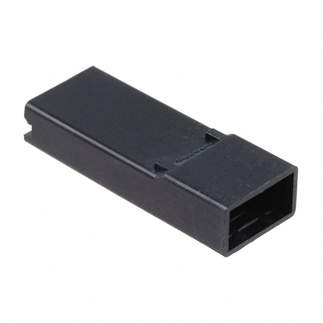 Picture of 3-336369-5