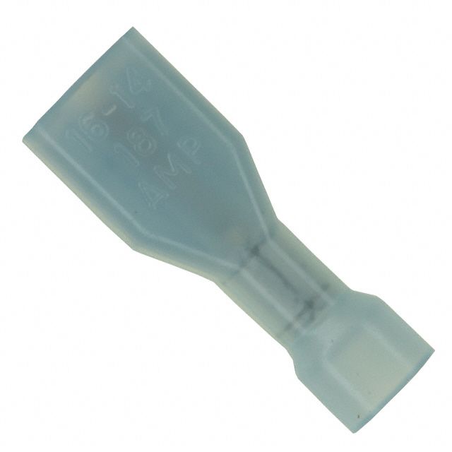 Picture of 3-350815-2