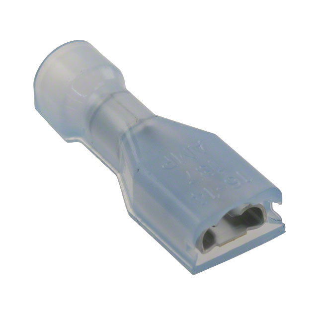 Picture of 3-350816-2