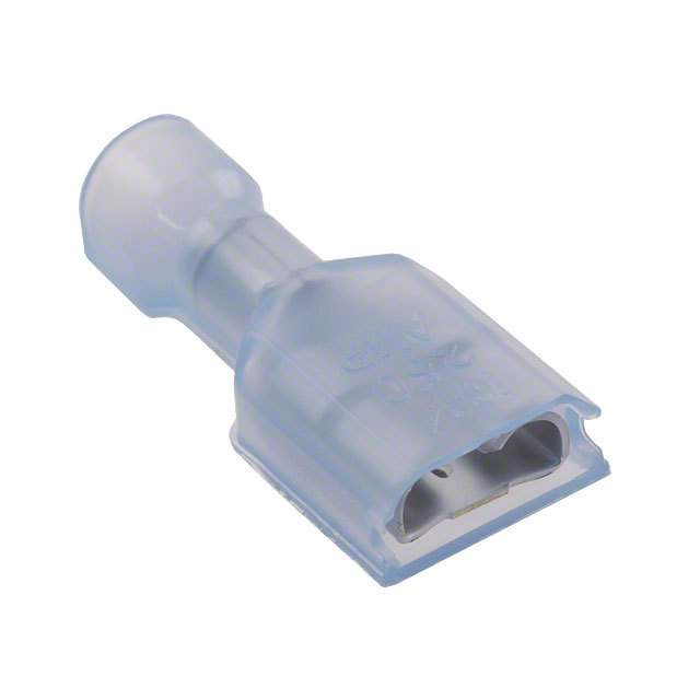 Picture of 3-350820-2