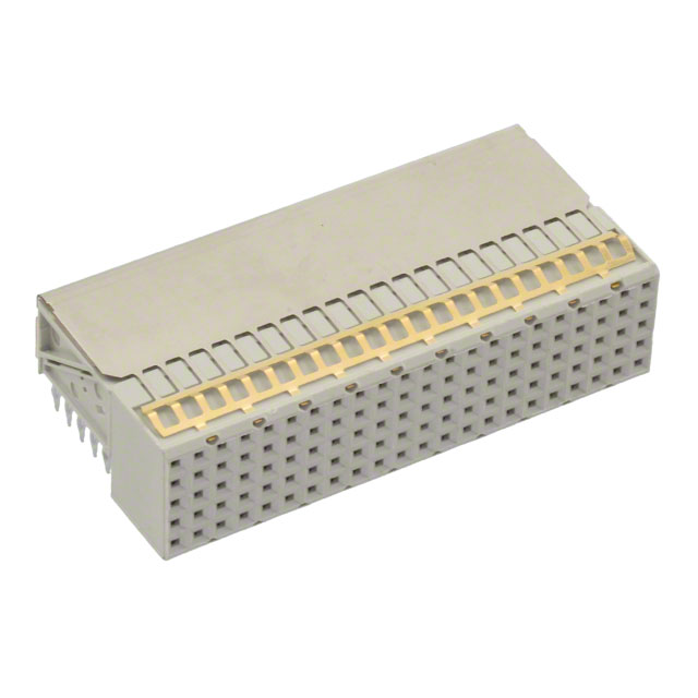 Picture of 3-352152-0  