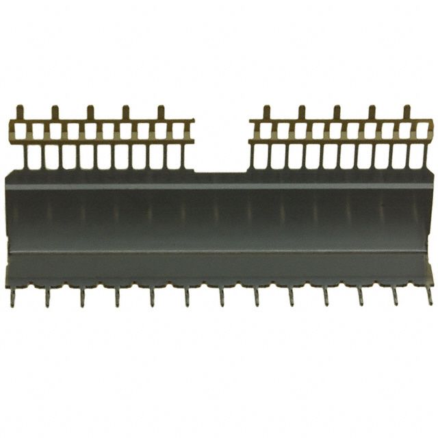 Picture of 338107-2  