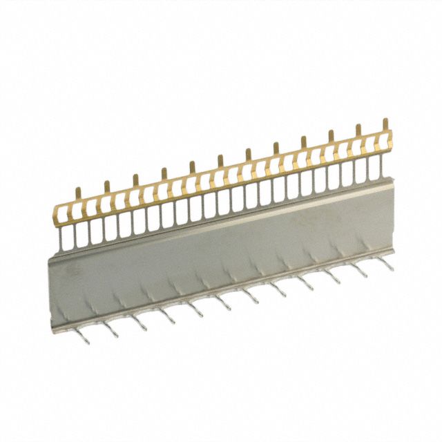 Picture of 338110-2  