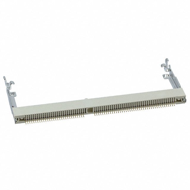 Picture of 3-390114-1