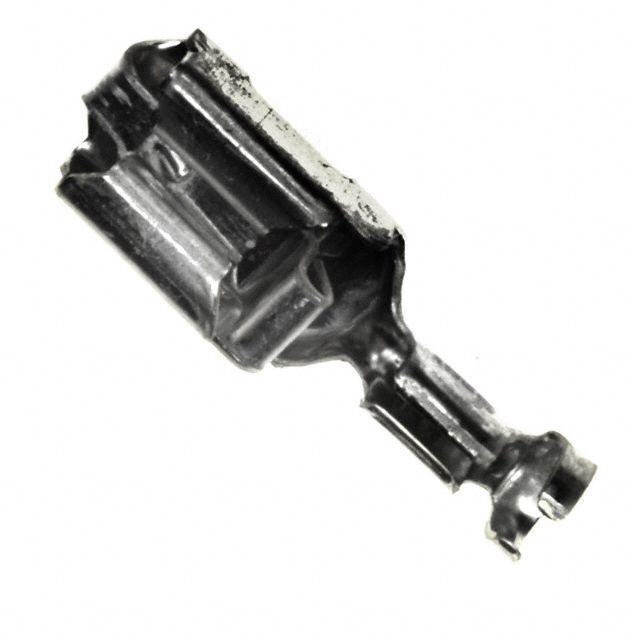 Picture of 341002-6