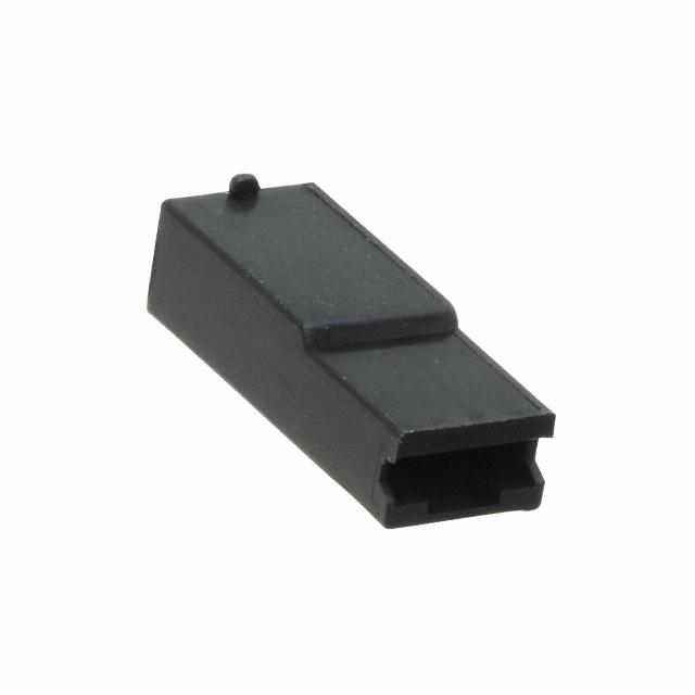 Picture of 341300-9