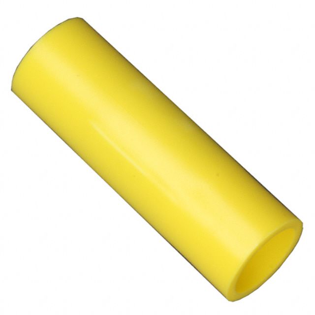 Picture of 34135