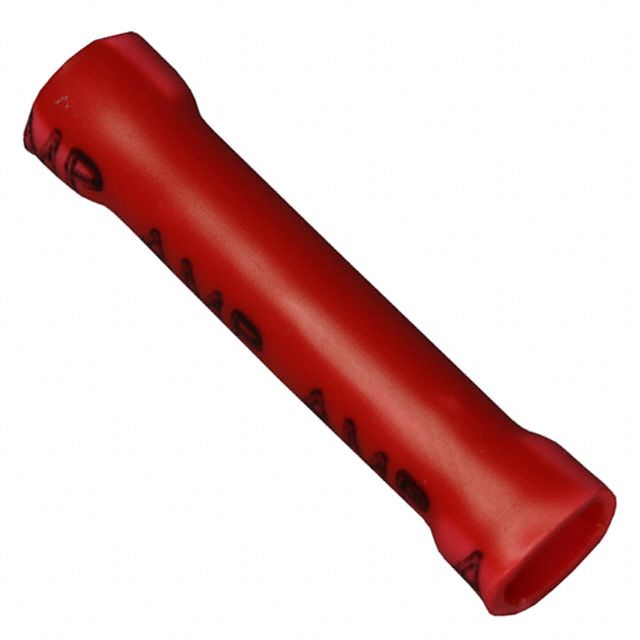 Picture of 34203
