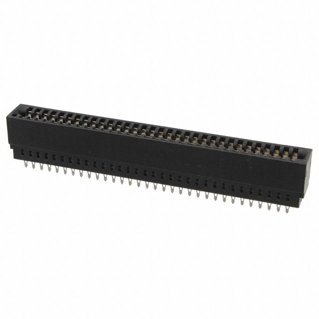 Picture of 3-5147490-2  